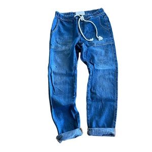 One Teaspoon Shabbies jeans size S